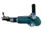 4" Air wet sander, air wet polisher,air water-cooling polisher