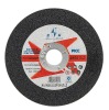 4" Cutting wheel