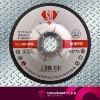 4" Grinding Wheels