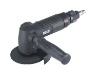 4" Heavy Duty Air Angle Grinder air tool