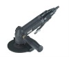 4" Heavy Duty Air Angle Grinder air tool