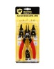 4 IN 1 CIRCLIP PLIERS