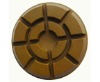 4 Inch Concrete Diamond Floor Polishing Pad