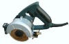 4" MARBLE CUTTER