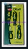 4 PCS Screwdriver set