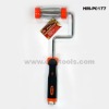 4"Paint Roller Frame