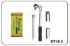 4 Pcs DR.Tune-up Kit