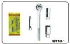 4 Pcs DR.Tune-up Kit