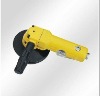 4" Pneumatic Grinder(11,000rpm)