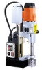 4 Speed Magnetic Drilling Machine ( MD750/4 )