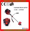 4-Stroke gasoline brush cutter CF-BC139