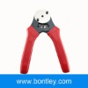 4 Way Indent Crimp Tools For 22-12 AWG