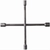 4 Way Lug Wrench