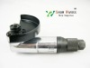 4 air angle grinder