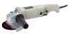 4" angle grinder with good quality