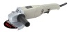 4" angle grinder with good quality