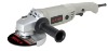 4" angle grinder with good quality