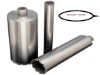 4" diamond core drill bit