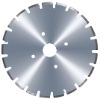 4" diamond saw blade for asphalt