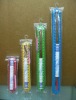 4 different size long knitting loom/tool set