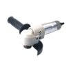 4" heavy duty air angle grinder(industrial grinder)