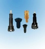 4" high air pressure DTH bit