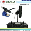 4 in 1 IRDA BGA Rework Station BK-862D++