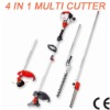 4 in 1 Multi Cutter