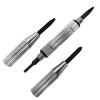 4-in-1 Precision Screwdriver Set For Repairing Mobile Phone