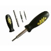 4-in-1 Screwdriver