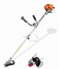 4 in 1 brush cutter high quality