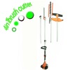 4 in 1 manufacturer brush cutter