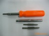 4 in 1 multi screwdriver