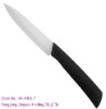 4-inch ceramic utility knife