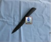 4 inch fruit knife ,Ceramic knife