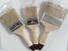 4 inch paint brush