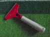 4 inch two holes&high quality scraper
