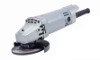 4 inches Angle Grinder--9500NB (570W)