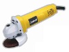4 inches Angle Grinders--DW800 (680W)