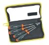 4 pcs Screwdriver Set