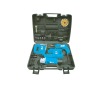 4-pcs tools sets