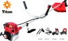 4 stroke Brush Cutter