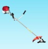 4-stroke Brush Cutter