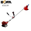 4-stroke CG139