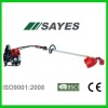 4-stroke Grass cutter / Brush cutter / Grass mower