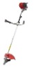 4 stroke brush cutter