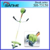 4-stroke brush cutter 73510/35.8cc/Honda engine