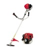 4 stroke gardening tools