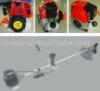 4 stroke gasoline brushcutter CG139 engine