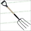 4 teeth Manure Fork